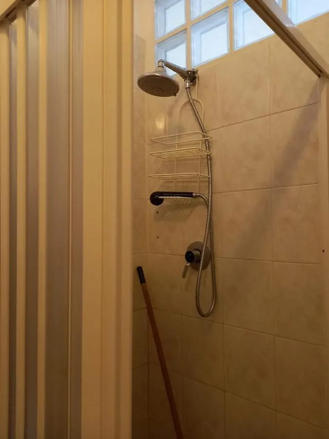 Apartmán Residenza Lido Degli Estensi Affitti Brevi Italia