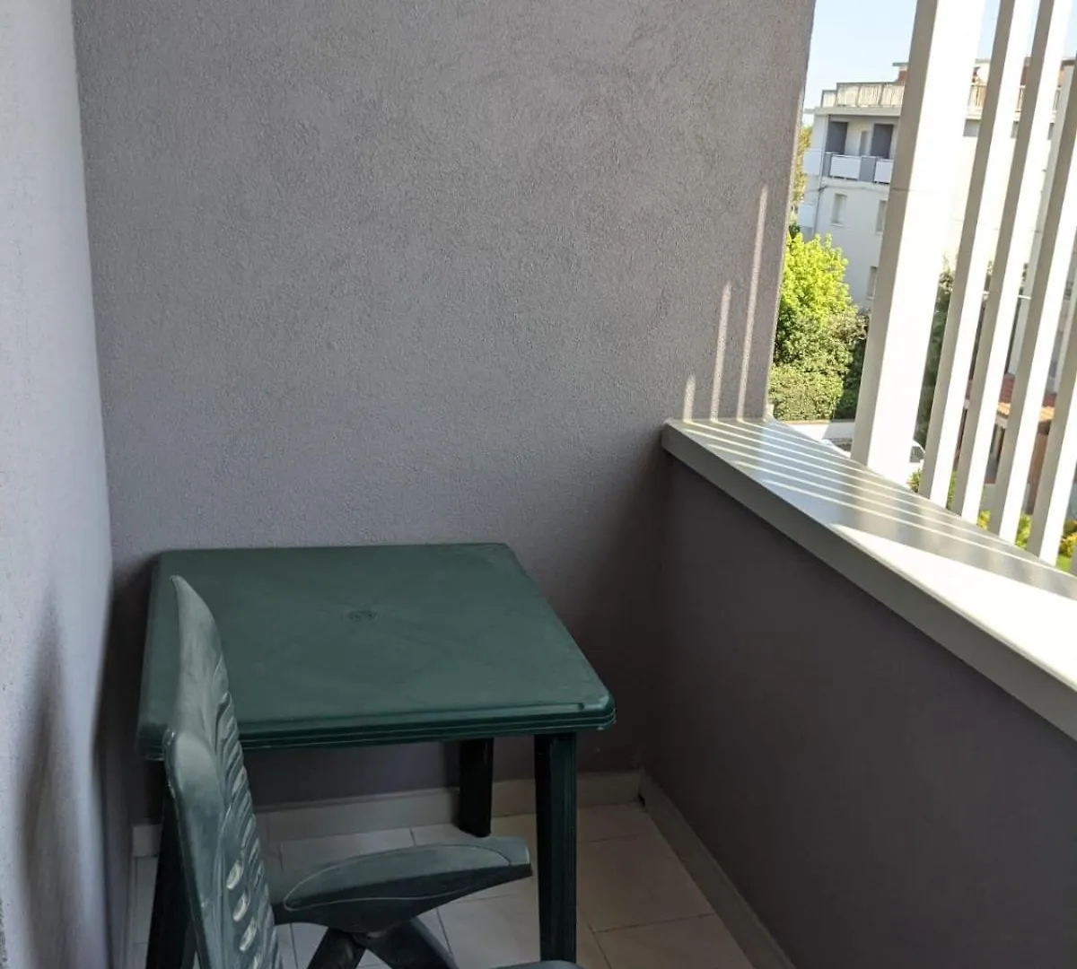 Residenza Lido Degli Estensi Affitti Brevi Italia Llido Degli Estensi