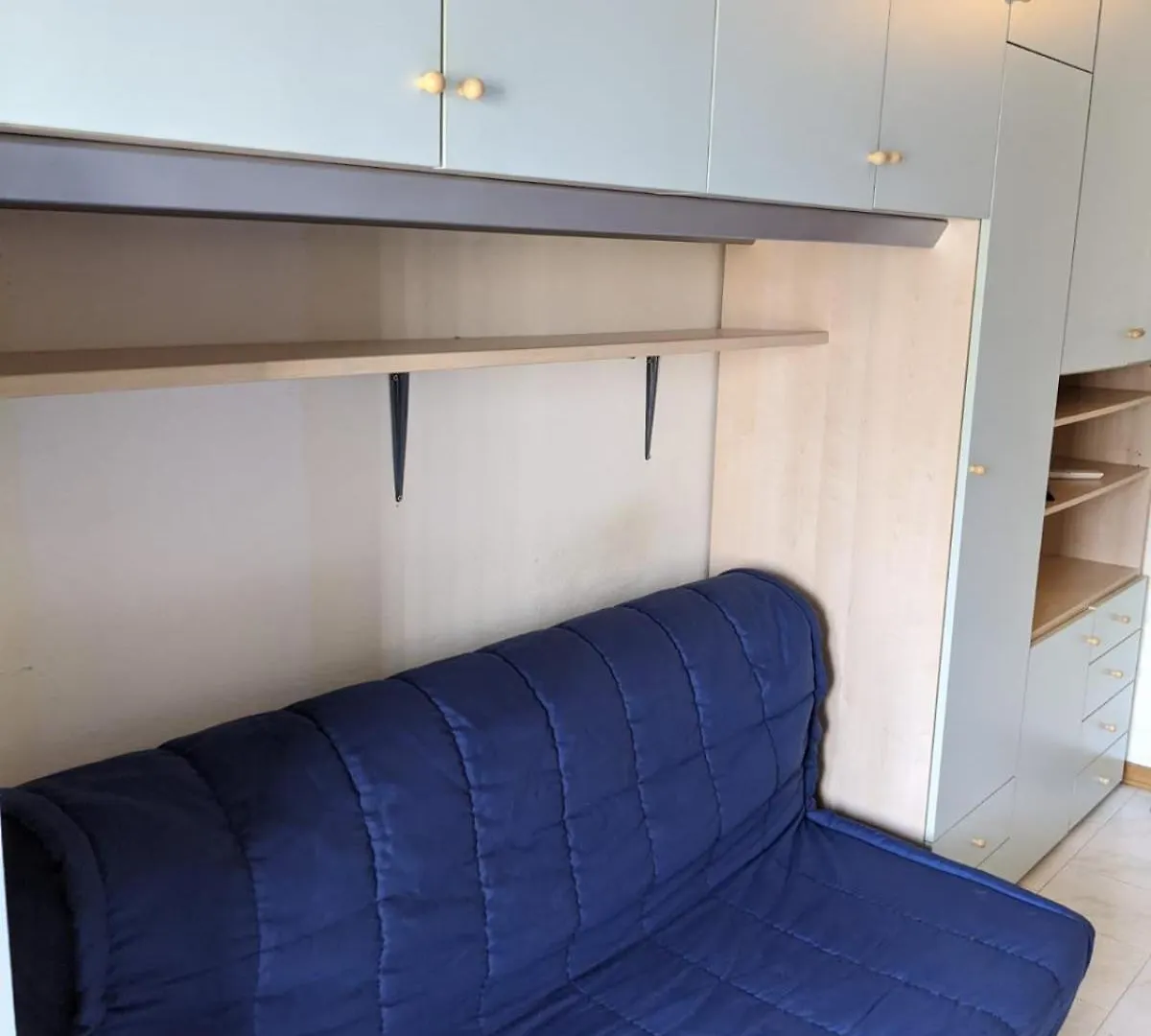 Residenza Lido Degli Estensi Affitti Brevi Italia 0*, Llido Degli Estensi Itálie
