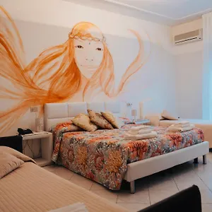 3* Hotel Julia